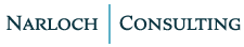 Narloch Consulting Logo